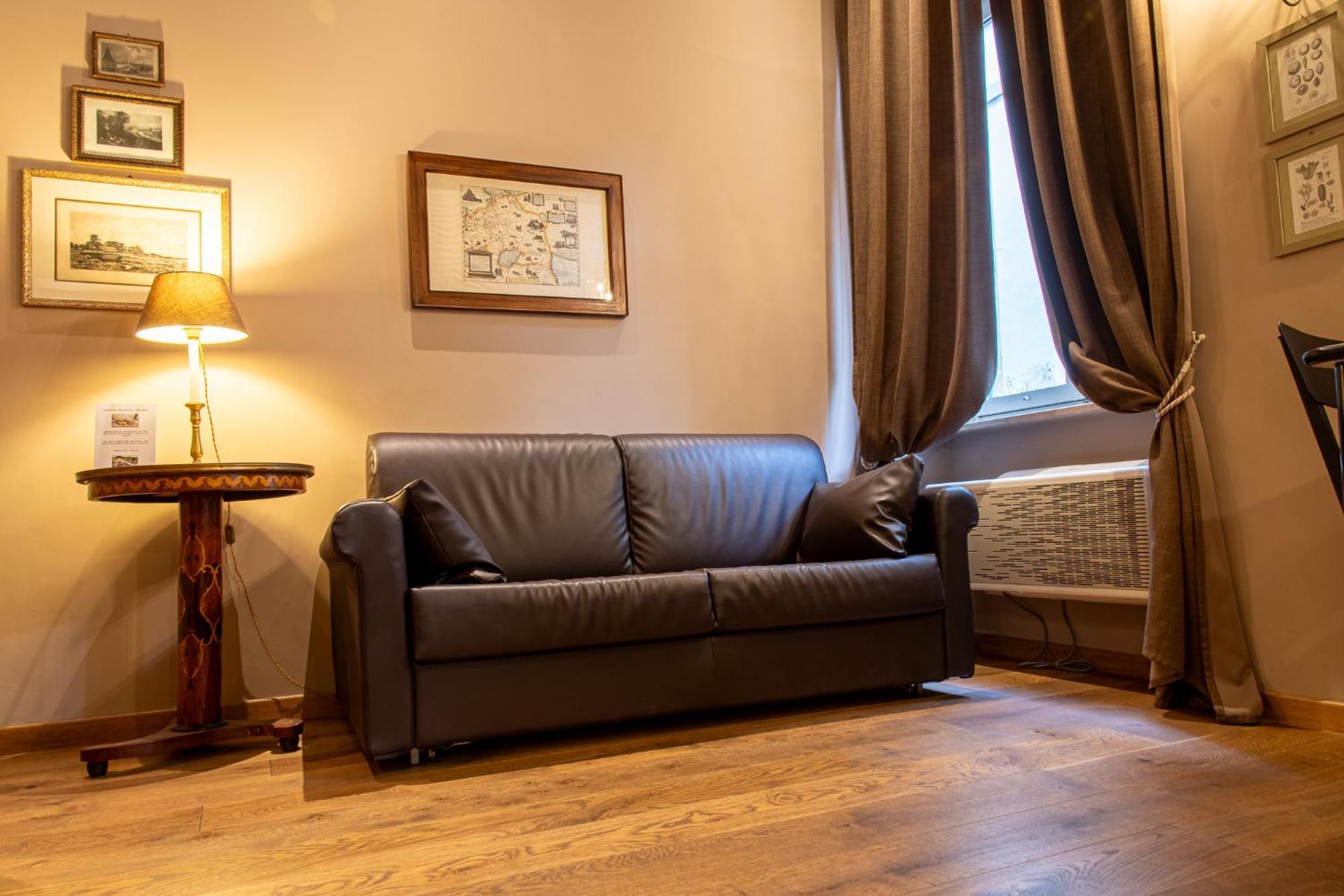 Quovis Domus, Comfort Nel Cuore Di Torino Exterior photo