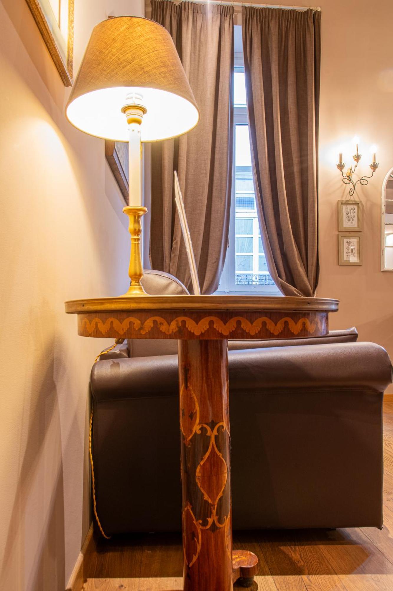 Quovis Domus, Comfort Nel Cuore Di Torino Exterior photo