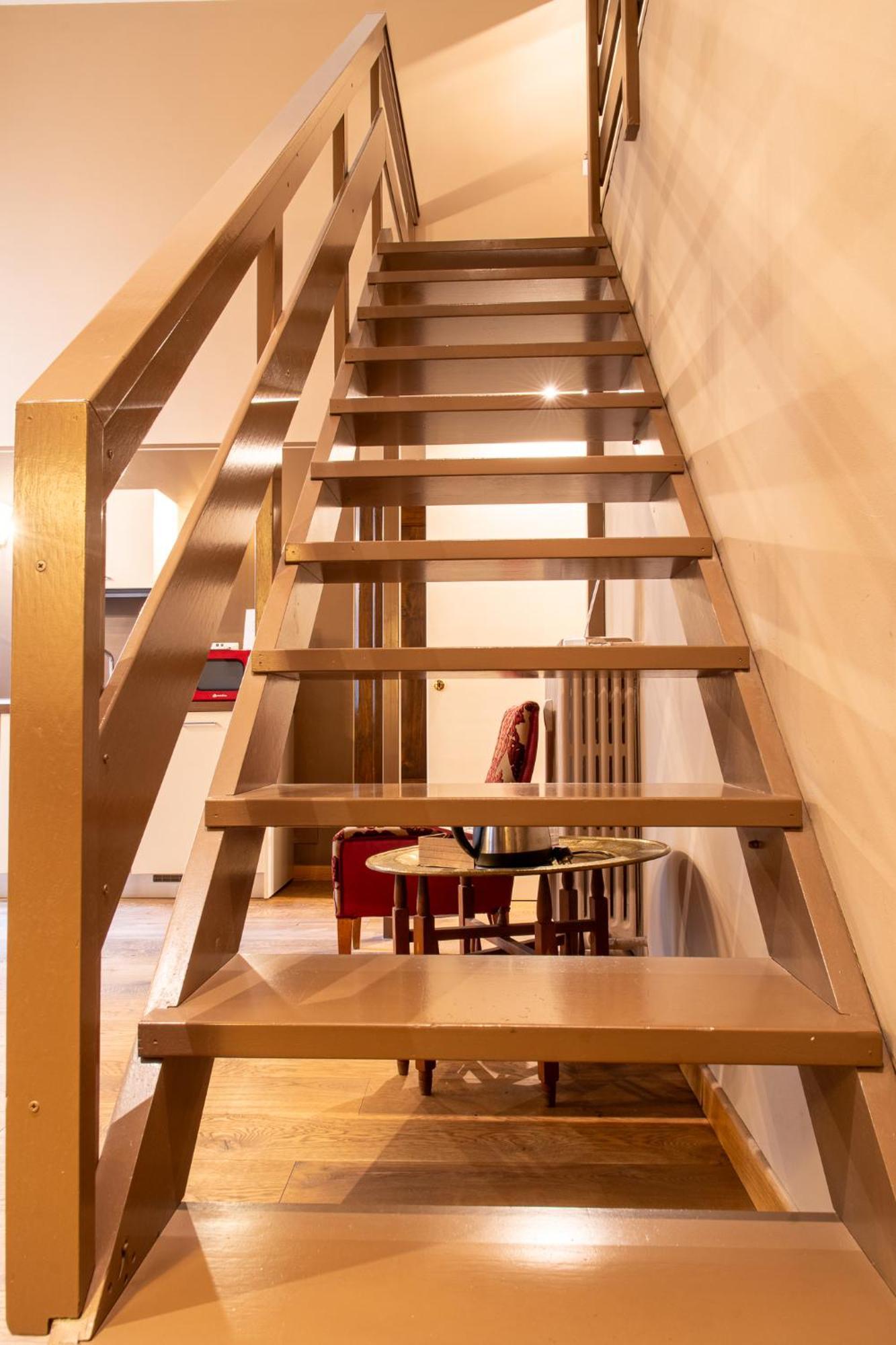 Quovis Domus, Comfort Nel Cuore Di Torino Exterior photo